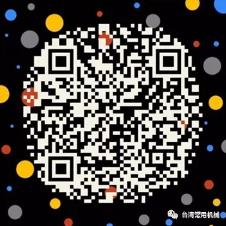 1527922691131703.jpg 360截图20180602145641510.jpg